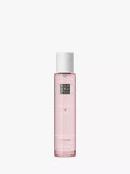 Rituals The Ritual of Sakura Hair & Body Mist, 50ml