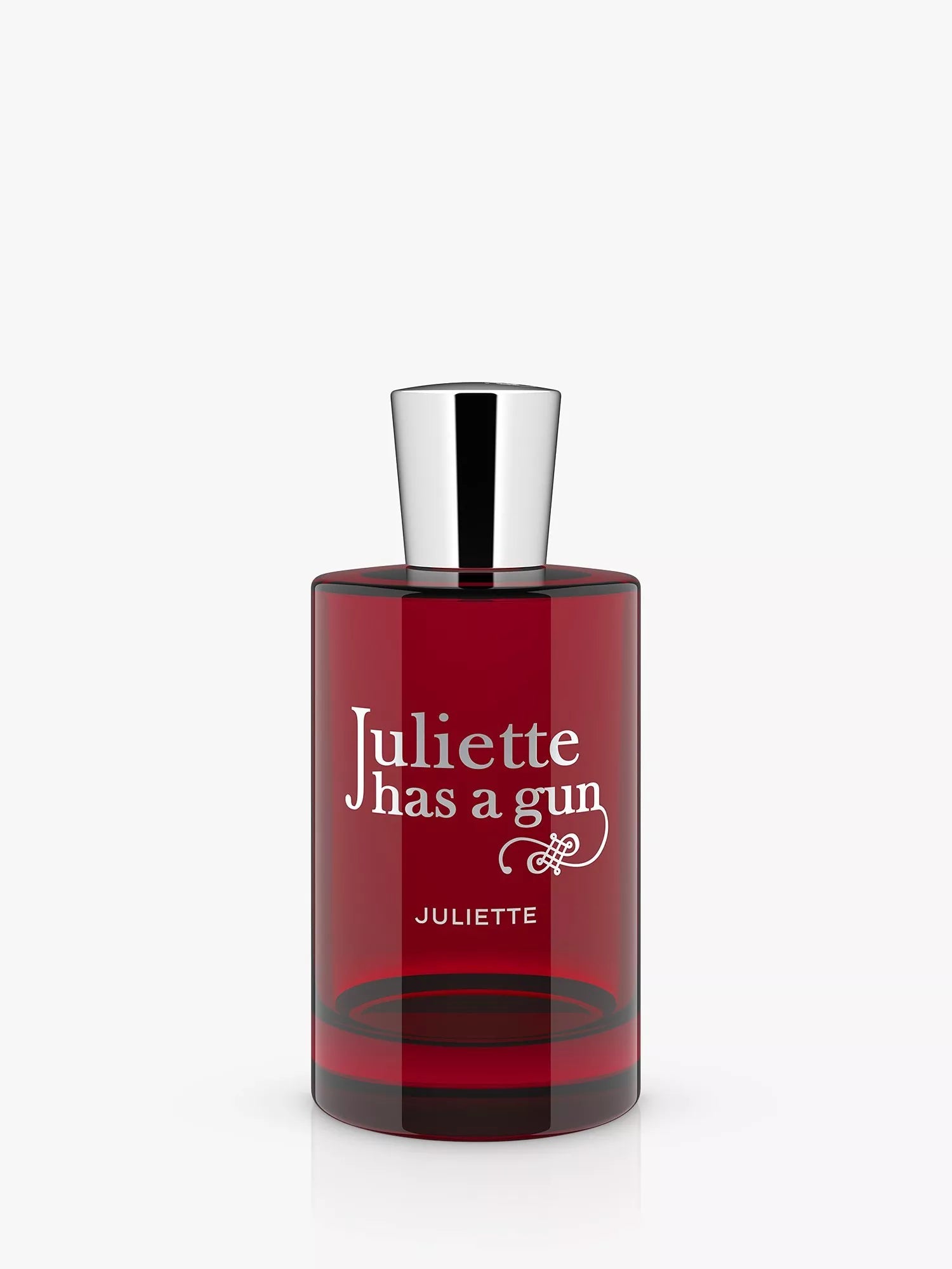 Cherry and Jasmine Eau de Parfum for Women
