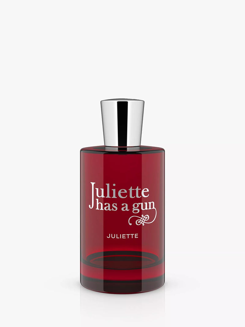 Cherry and Jasmine Eau de Parfum for Women