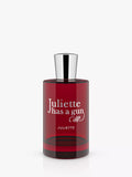 Cherry and Jasmine Eau de Parfum for Women
