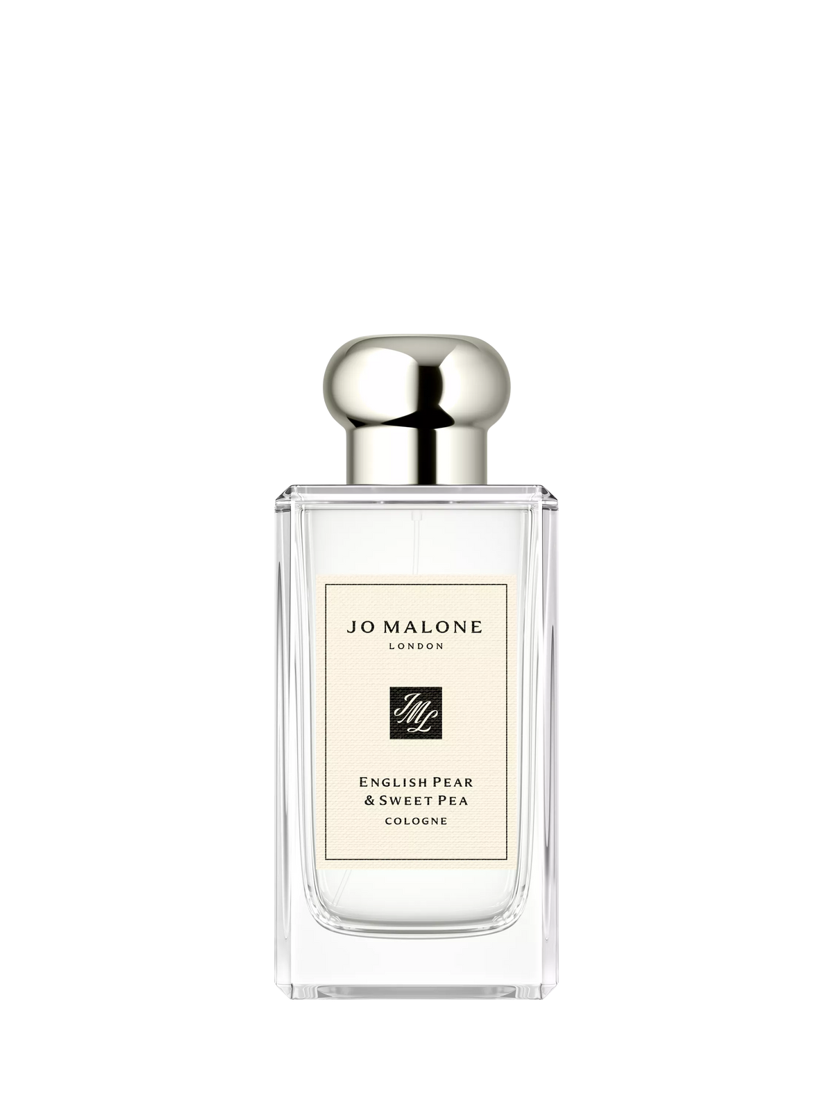 Jo Malone London English Pear and Sweet Pea Cologne