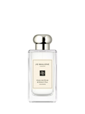 Jo Malone London English Pear and Sweet Pea Cologne