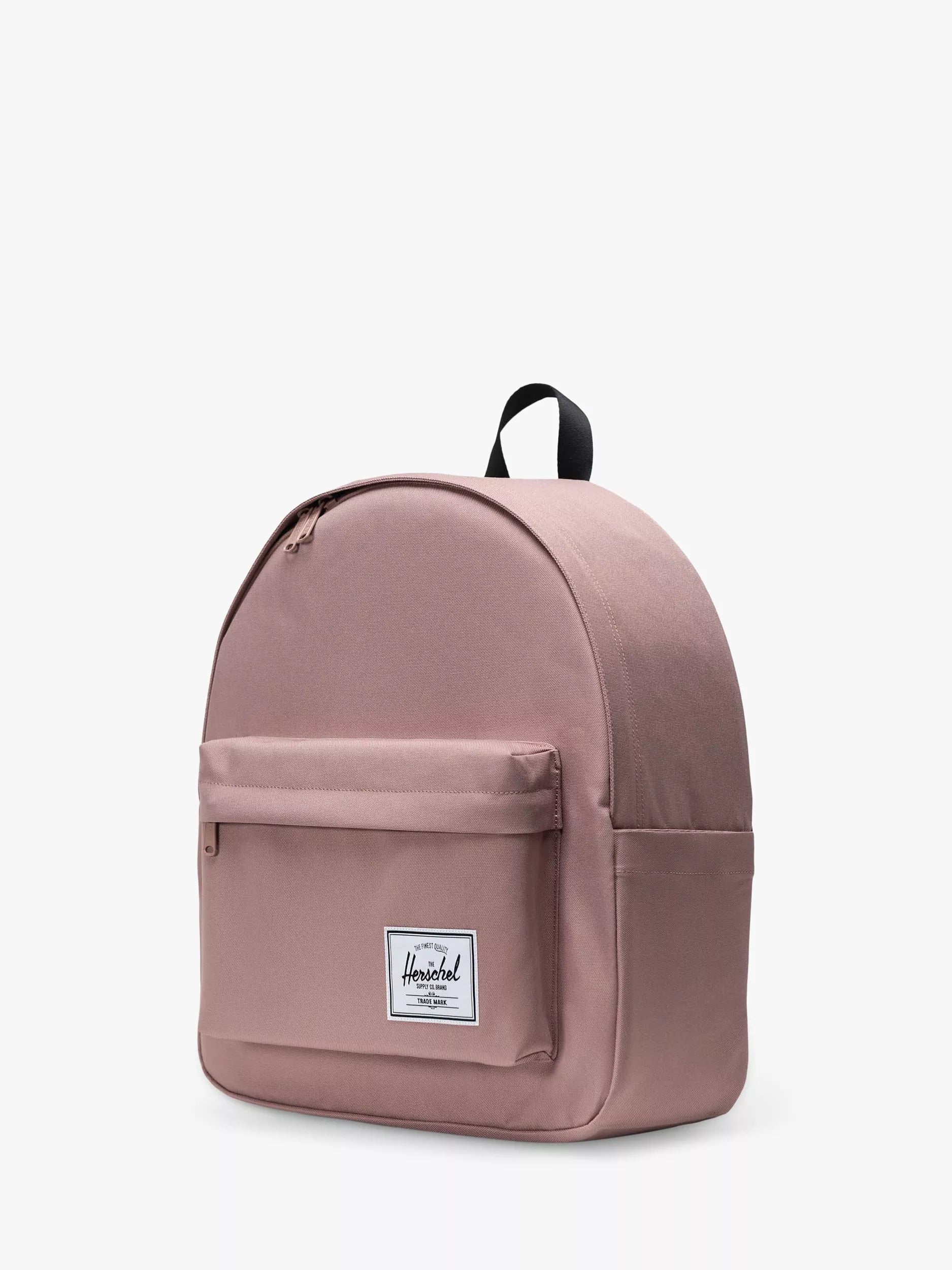 Herschel Supply Co. Kids Heritage Backpack - British product