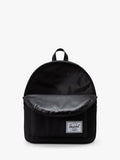 Herschel Supply Co. Kids Heritage Backpack Black, UK version