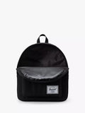 Herschel Supply Co. Kids Heritage Backpack Black, UK version