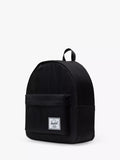 Herschel Supply Co. Kids Heritage Backpack Black, UK version