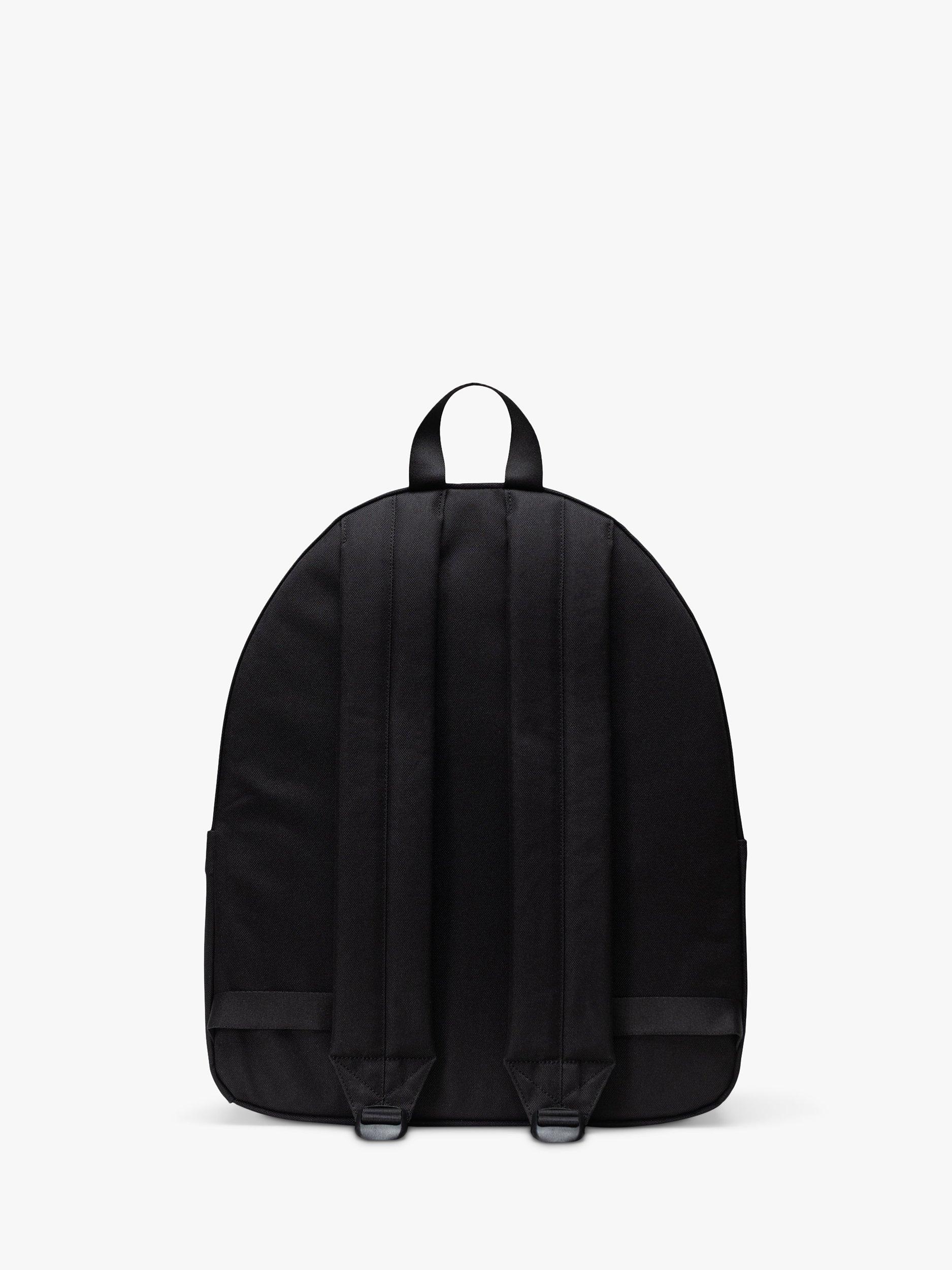 Herschel Kids Backpack | British Backpack Online