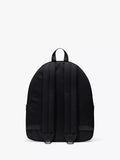 Herschel Supply Co. Kids Heritage Backpack Black, UK version