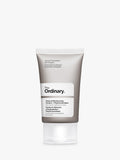 The Ordinary Natural Moisturising Factors + PhytoCeramides facial moisturiser 30ml (British brand)