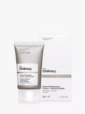 The Ordinary Natural Moisturising Factors + PhytoCeramides Rich Hydration Surface Formula, 30ml