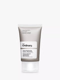 The Ordinary Natural Moisturising Factors + Beta Glucan Light Surface Hydration Formula, 30ml