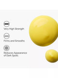 The Ordinary retinal 0.2% emulsion serum 15ml, imported from the UK