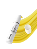 The Ordinary retinal 0.2% emulsion serum 15ml, imported from the UK