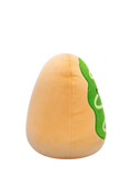 Squishmallows Daisuke the Matcha Donut plush 7.5 inch - British product