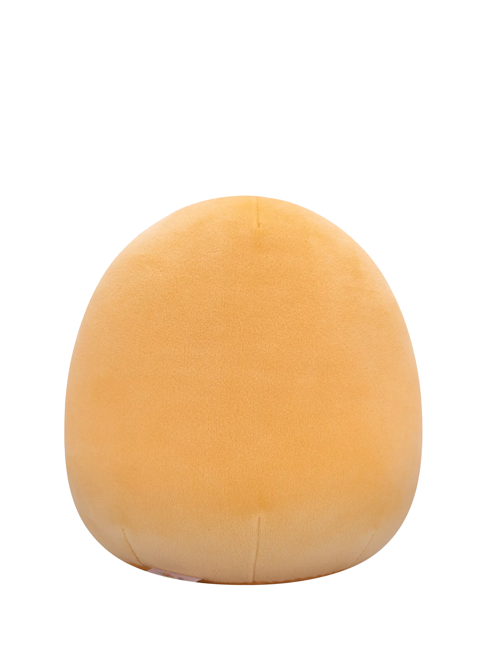 Squishmallows Daisuke the Matcha Donut plush 7.5 inch - British product