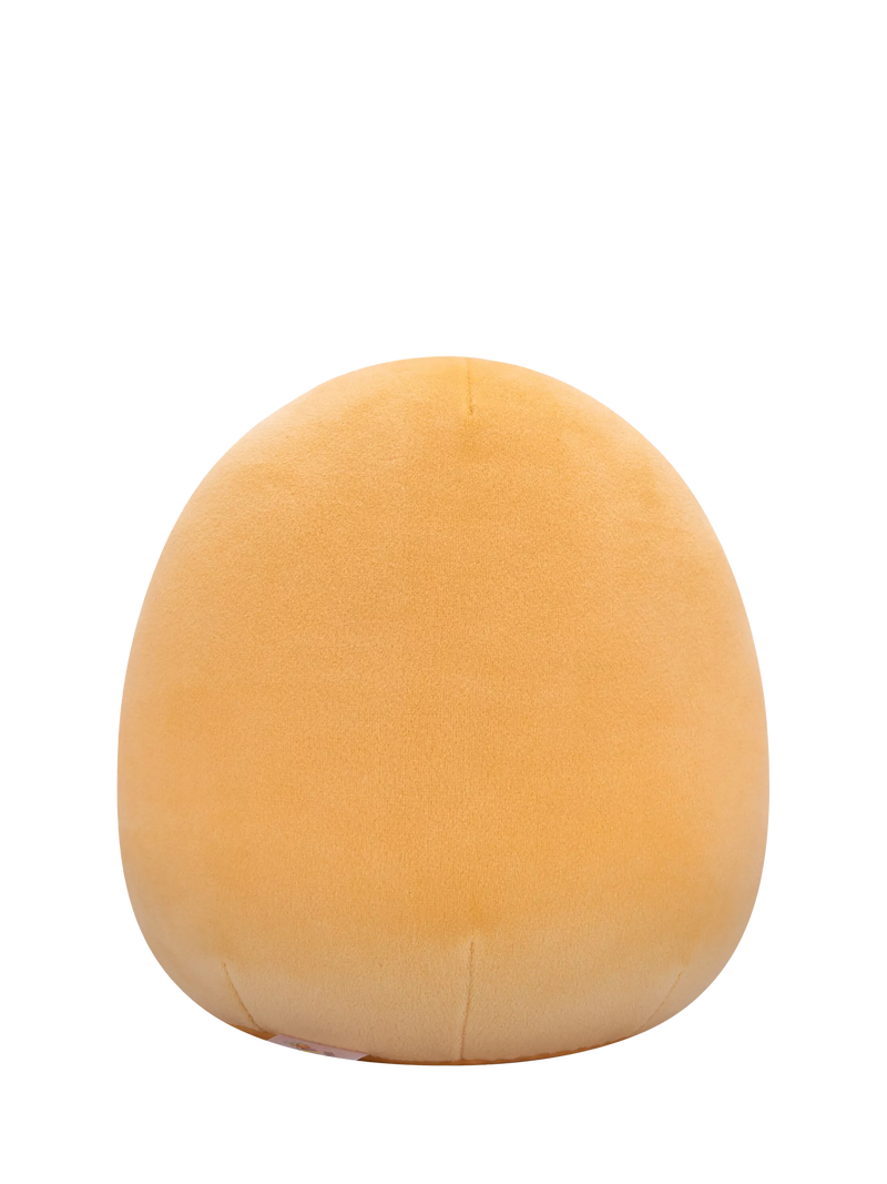 Squishmallows Daisuke the Matcha Donut plush 7.5 inch - British product