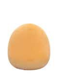 Squishmallows Daisuke the Matcha Donut plush 7.5 inch - British product