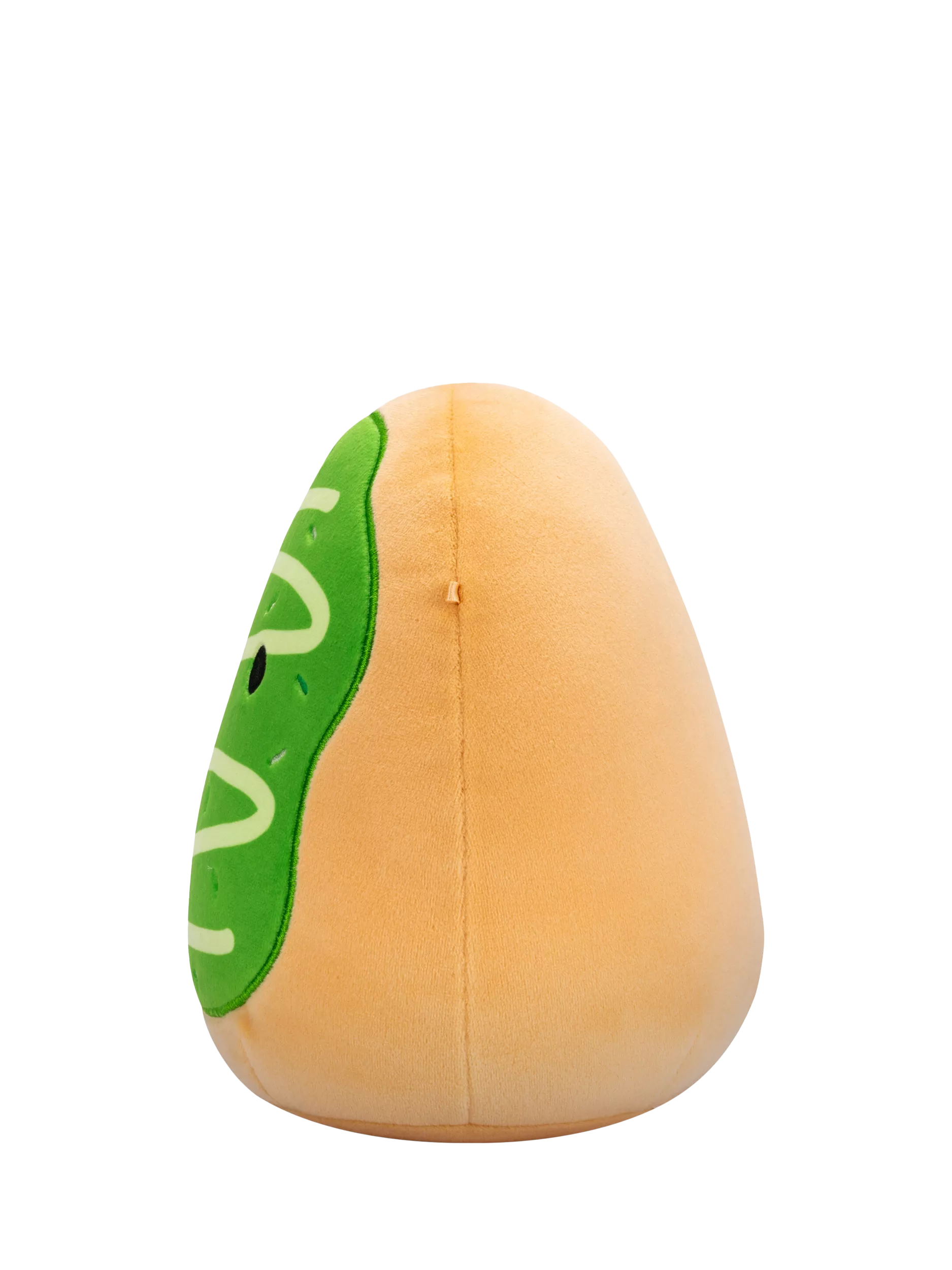 Squishmallows Daisuke the Matcha Donut plush 7.5 inch - British product