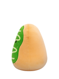 Squishmallows Daisuke the Matcha Donut plush 7.5 inch - British product