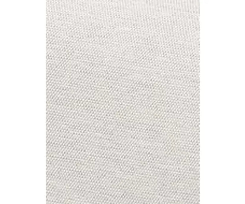 Bugaboo Fox 5 All Terrain Pushchair - McGrocer