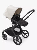 Bugaboo Fox 5 All Terrain Pushchair