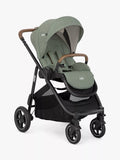 Joie Baby Versatrax Pushchair