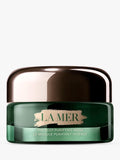 La Mer Deep Purifying Clay Mask 50ml, UK version