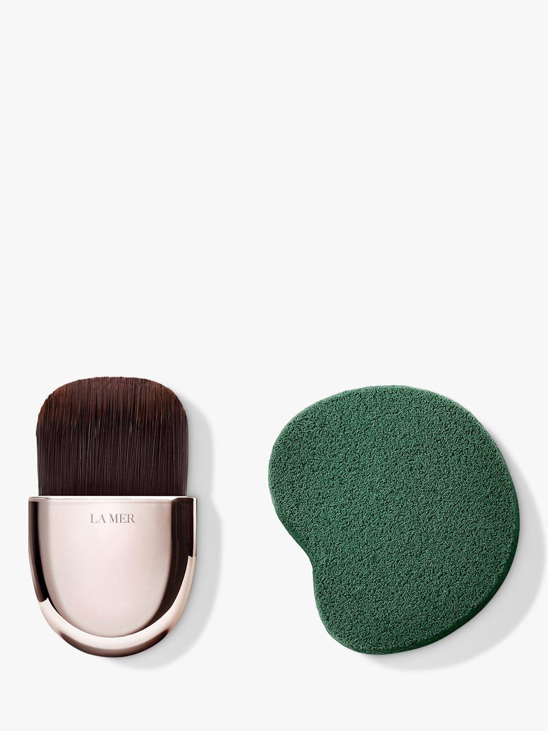 La Mer Deep Purifying Clay Mask 50ml, UK version