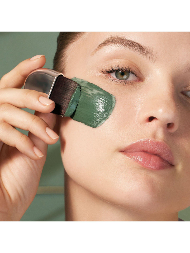 La Mer Deep Purifying Clay Mask 50ml, UK version