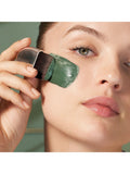 La Mer Deep Purifying Clay Mask 50ml, UK version
