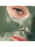 La Mer Deep Purifying Clay Mask 50ml, UK version