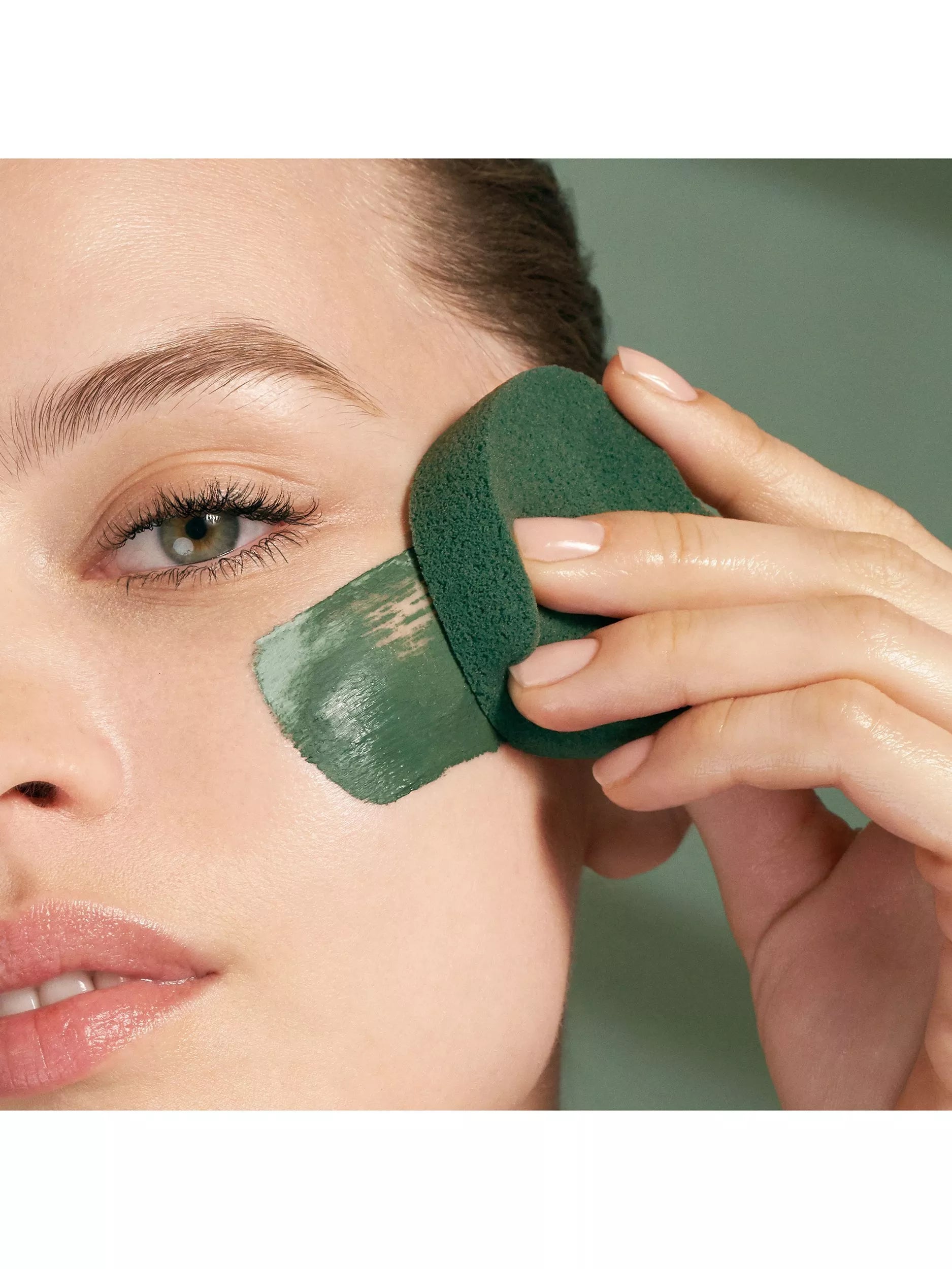 La Mer Deep Purifying Clay Mask 50ml, UK version