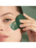 La Mer Deep Purifying Clay Mask 50ml, UK version
