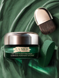 La Mer Deep Purifying Clay Mask 50ml, UK version