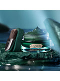 La Mer Deep Purifying Clay Mask 50ml, UK version