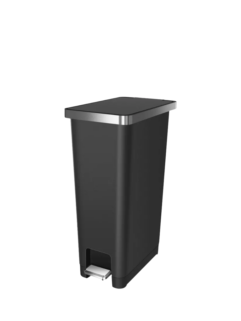 EKO Hana Recycler Pedal Bin, 45L