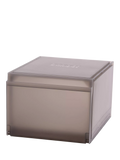 Joseph Joseph ShoeCase grey two-pack - British product