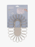 Joseph Joseph Petal hanging organiser in ecru, UK version