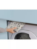 Joseph Joseph ironing mat Ecru, UK version