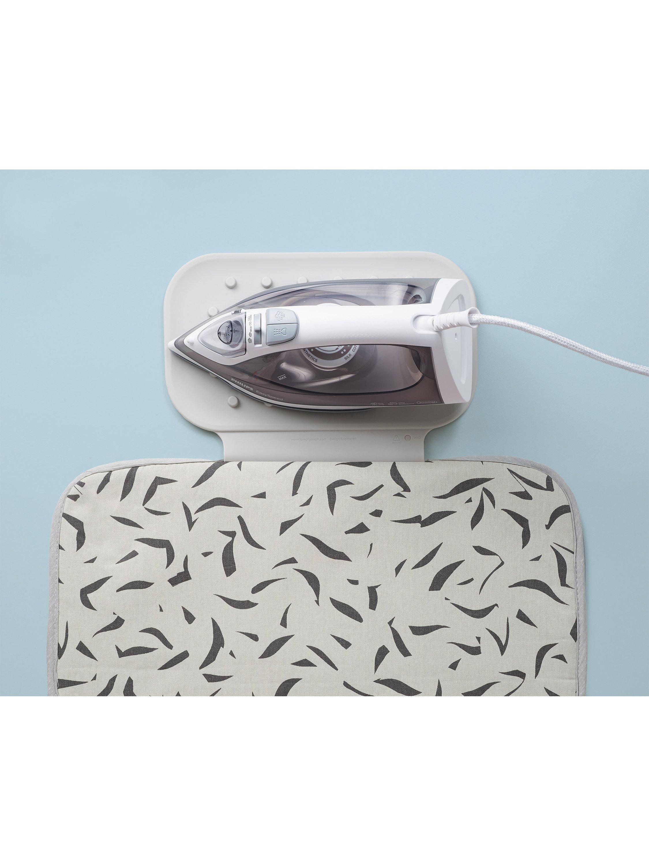 Joseph Joseph ironing mat Ecru, UK version