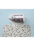 Joseph Joseph ironing mat Ecru, UK version