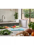 Joseph Joseph Folio Icon chopping boards set of 4, UK version