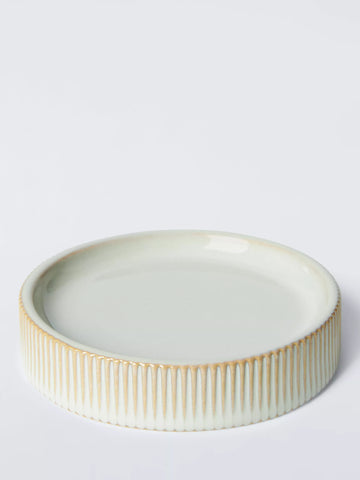 Soap Dishes & Dispensers – Translation missing: en.general