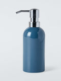 John Lewis Ceramic Soap Dispenser 280ml, imported from the UK