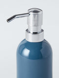 John Lewis Ceramic Soap Dispenser 280ml, imported from the UK