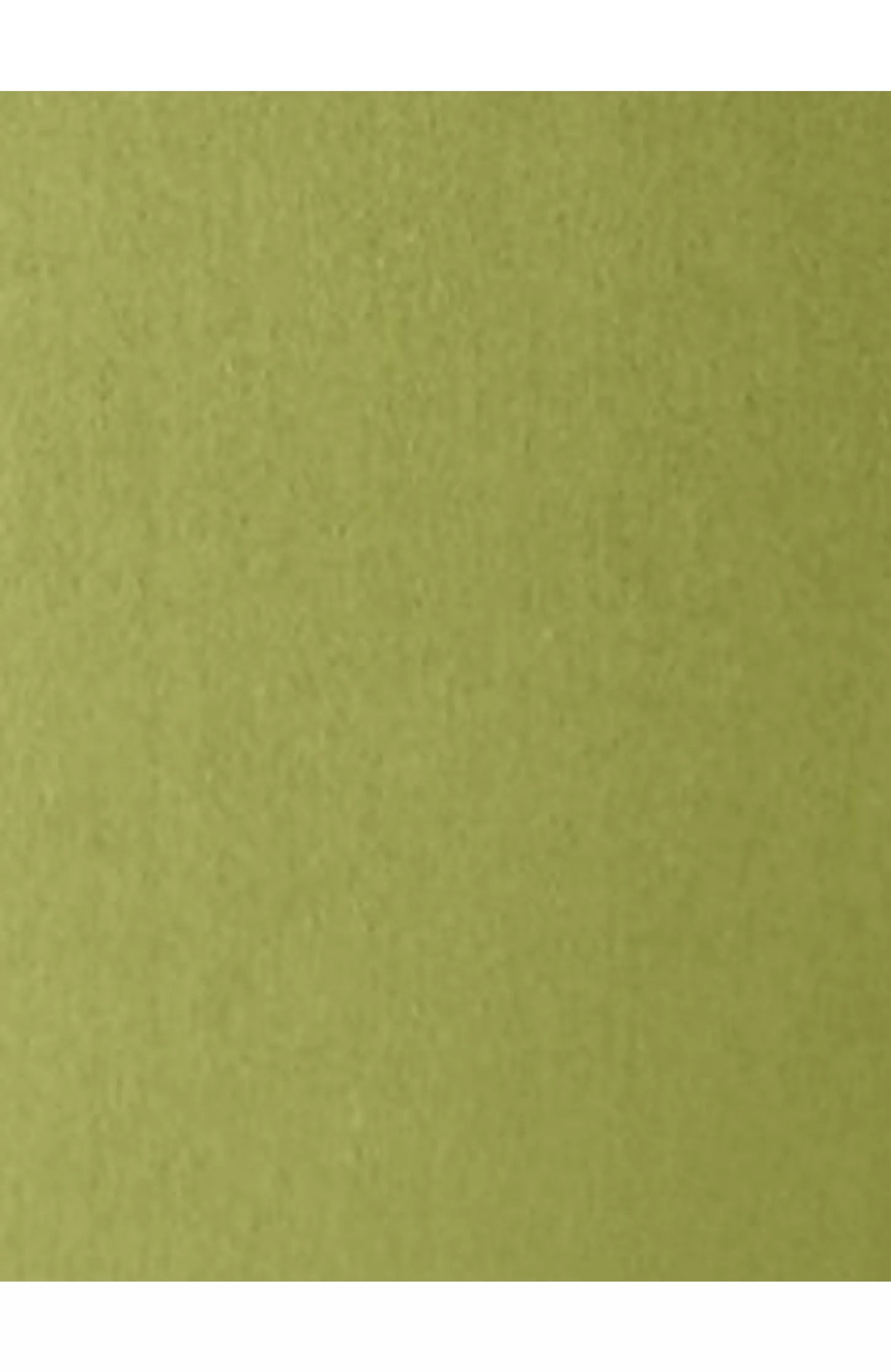John Lewis Stripe Soap Dispenser - Olive