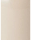 John Lewis Ceramic Soap Dispenser