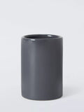 John Lewis Ceramic Bathroom Tumbler