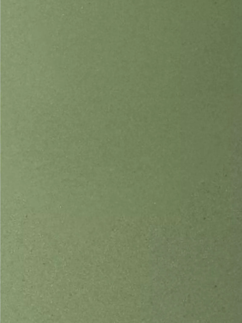 John Lewis Ceramic Bathroom Tumbler