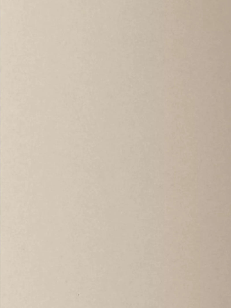 John Lewis Ceramic Bathroom Tumbler
